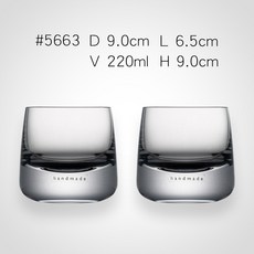 9c9d981b55f095cab496b65d3430a0318ff72f9af6edcadf611456e3d446.jpg