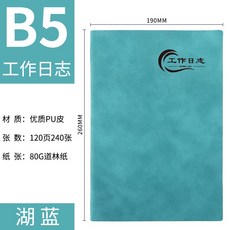 091912cb8dc7460251abaa5a1ed1fef17fab66badd1dc8c557235ca7039f.jpg