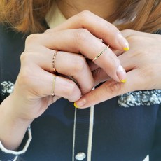 꼬냑다이아가드링