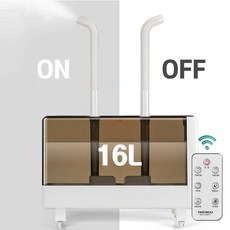 1d231659663120b6ad871d005d792e8a02c1e84ba90771f416efec95a1d2.jpg