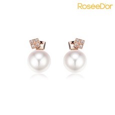 골든듀2c귀고리