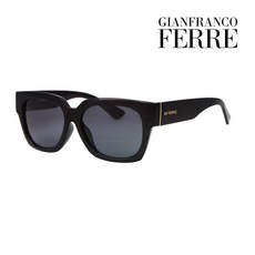 [GIANFRANCO FERRE][공식수입] 지안프랑코 페레FF891 K2 명품 선글라스