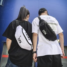 a2cb2b2bed1c7939e4f6c3658b1f657229d2dba8d1b6151850347ffa0024.jpg