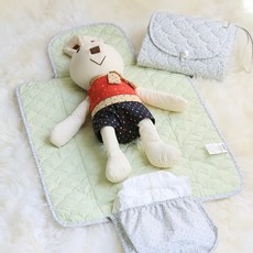 ca0d64ed390959baa13863204d8bdc3ef004977bd8994de80199dcce25db.jpg