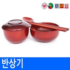 제기세트 낱개구매 - 반상기 1인분 (5P) -, 1개