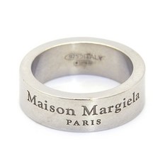 메종마르지엘라반지 TOP01