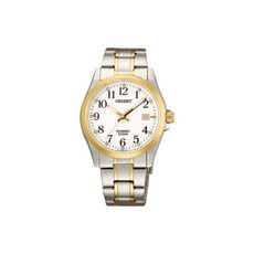 오리엔트스위머