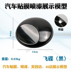465a61892a8ab9f2ee0389d45753dc601615503ee26ad295fb2c5f7462d4.jpg