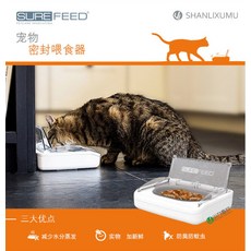 80a5db26cfd4d4d2d57b61e9c06a113369a1d3b413fcb233d744af25b2bb.jpg