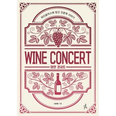 레버리지롭무어