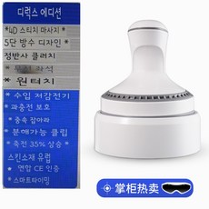 ab2b92149940eb18aaaf7a86bc1d4da312d4f4a70ca13ee06529414cb3f1.jpg
