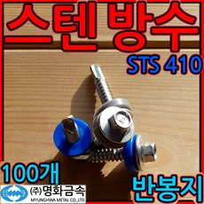 16d0c30db98cbba66f99012426b94ed8af5cfbc47f7c5c54ab7a15c70534.jpg