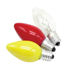 스텐드고추전구