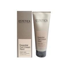 훼이셜퓨얼에너자이징모이스처라이저트리트먼트포맨