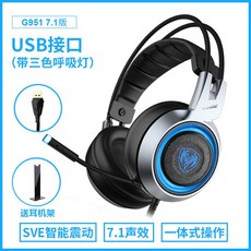 f90cacef9e7ded3887729bf1c046c11da33da7cf3357d26df9db5e2db0b5.jpg