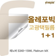 6c6ceee13de78978e264f6e36934a8dcc2efab682a4fd5be2497eb0f5941.jpg