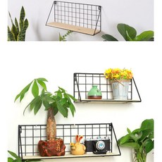 인테리어미니철망