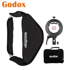 speedlite100