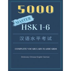5e4dcecb27ec4ccd4c8b2188bdb017aa475c6fb43a080a5e7514a5ab8cb5.jpg