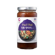 팟타이소스