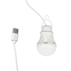 led미니전구5v
