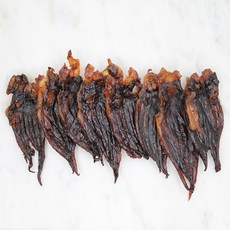 달부엉이쥐포