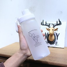 //상품명