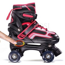 64eb0fb2a9ce71850da6a4cdae607fd7fad7bdf7e8ee0ddcf4f4b8157aba.jpg