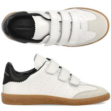 이자벨마랑신발-추천-상품