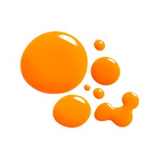 써니사이드업요가복