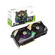 asus3060ti