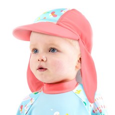5ba4f904450b39ab5519af8786614126920b35ca2c2c6fb20548b6aea26c.jpg