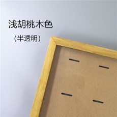 dc68691a0c9c7f3d4e9788e046c75f4938e7e90a3ae1c7b1723dcd34e990.jpg