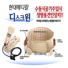 4a60ee8c3123af233db3ebb1e5adf3a573b29ac2e8ddeb0454cb1a3575e7.jpg