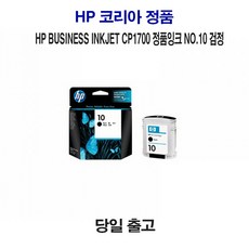a035e81f585d02ad71f0eeb9d6cdbf2368fb684bb99eab7bf8f085699ff9.jpg