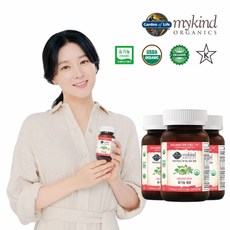 a6124ffb720c6024c11d801d43fd531f7c4fdca1e975f1183c2287bb595a.jpg
