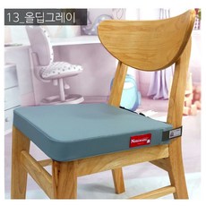 b5a8b6a1fe154978fc2beed19e7c4d77da8cbd4244d491a12ceec23c9448.jpg