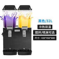cb84f4aa8bb98599750f956f90ce942b66115a380e1d8121886116503983.jpg