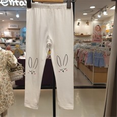 치크레깅스