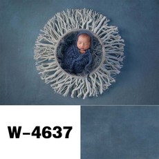 순수베이비스튜디오