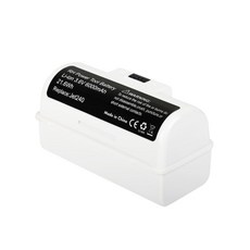 bonacell3.6v