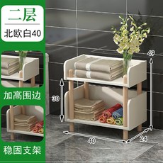 87aeb0056455ed51ea4d63b675c0e40e34cee594487e6294082a94b3de2c.jpg