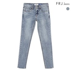 frj청바지