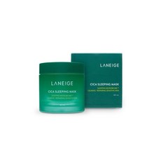 라네즈시카슬리핑마스크60ml