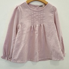 c83f5318be3872bf52bb6a9018bece5daa8b2717d3cd60f46bd0e5150e2d.jpg