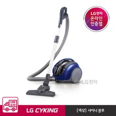 엘지싸이킹파워