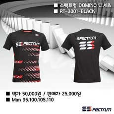 38e87381b148b8803cc74f368e41bac15fd9766f0b5149b9e35a9f5492b1.jpg