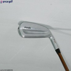 핑 G400 CROSSOVER 4번 22도 드라이빙아이언 유틸리티, 기본 : 상세페이지 참조