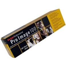 proimage100