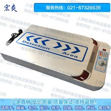 c68749b5135914041e75a2108f2981a0615ac77837ed2eb258a717c6beb3.jpg
